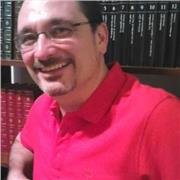 Clases Matemáticas, Ciencias, Inglés, Frances